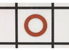 Plastic Washer – Part Number: 6295311