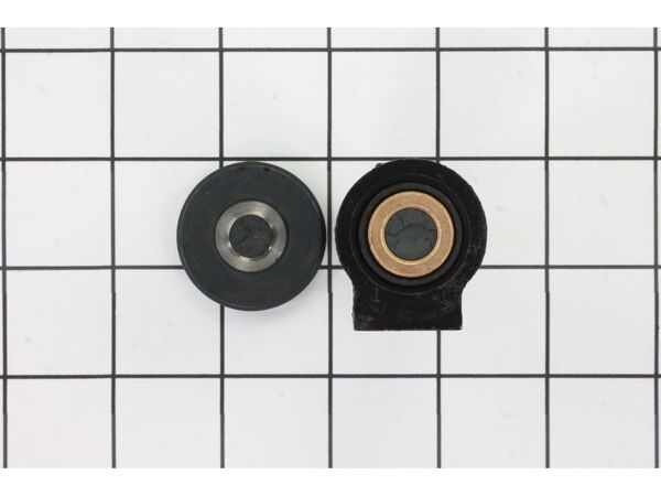 10461894-1-M-Powermatic-6295314-Guide Wheel Assembly