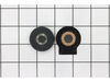Guide Wheel Assembly – Part Number: 6295314