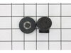 10461894-2-S-Powermatic-6295314-Guide Wheel Assembly