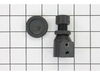 10461894-3-S-Powermatic-6295314-Guide Wheel Assembly