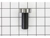 Blade Support Shaft W/Bearing – Part Number: 6295315