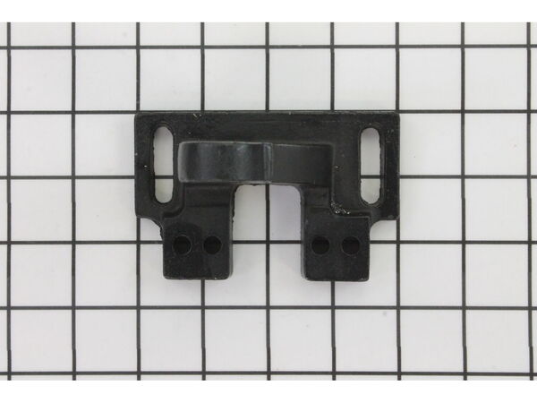 10461896-1-M-Powermatic-6295316-Lower Guide Bracket