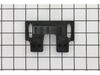 Lower Guide Bracket – Part Number: 6295316