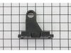 10461896-2-S-Powermatic-6295316-Lower Guide Bracket