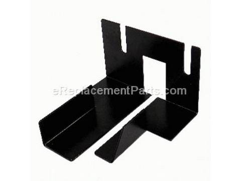 10461898-1-M-Powermatic-6295320-Lower Blade Guard