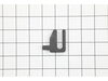 10461904-2-S-Powermatic-6295327-Support Bearing Shaft