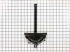 Miter Gauge Assembly – Part Number: 6295328