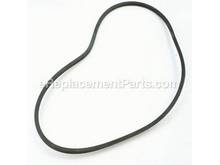 Belt – Part Number: 6295367