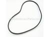 Belt – Part Number: 6295367