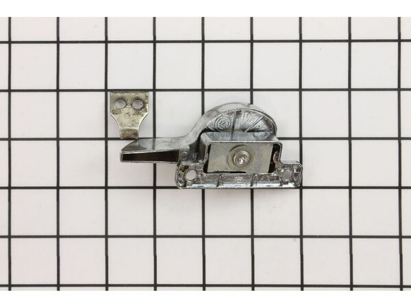10461920-1-M-Powermatic-6295371-Handle Catch