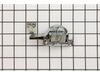 Handle Catch – Part Number: 6295371