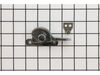 10461920-2-S-Powermatic-6295371-Handle Catch