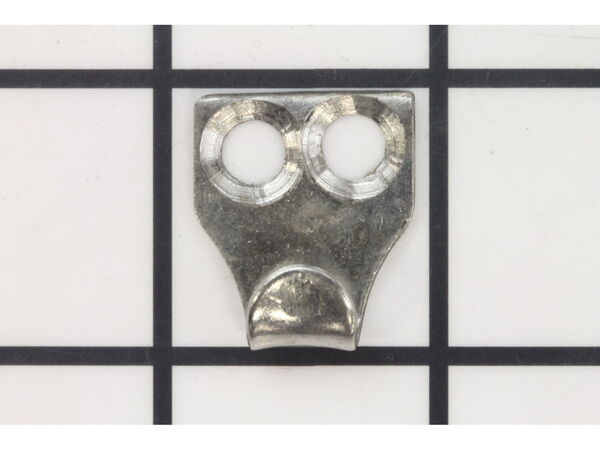 10461921-1-M-Powermatic-6295372-Catch