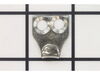 Catch – Part Number: 6295372
