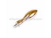Handle – Part Number: 6295374