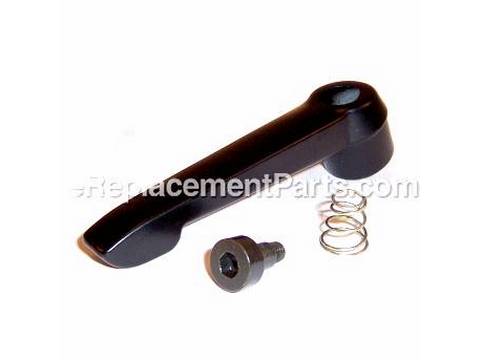 10461934-1-M-Powermatic-6295385-Knob