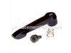 Knob – Part Number: 6295385