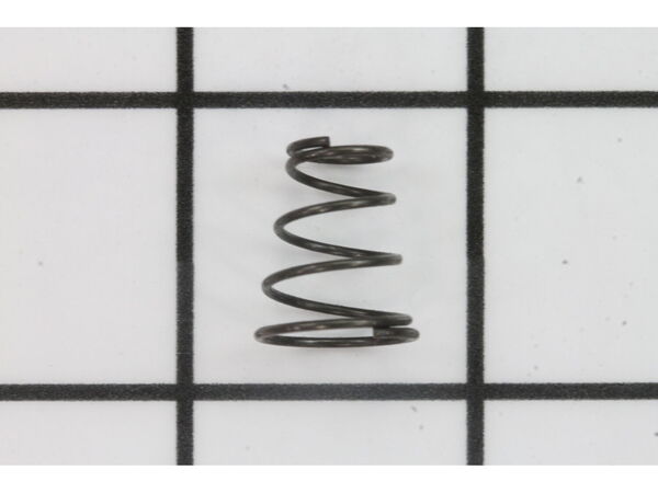 10461935-1-M-Powermatic-6295386-Spring