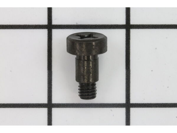 10461936-1-M-Powermatic-6295387-Bolt