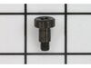 Bolt – Part Number: 6295387
