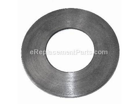 10461942-1-M-Powermatic-6295394-Table Ring