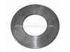 Table Ring – Part Number: 6295394