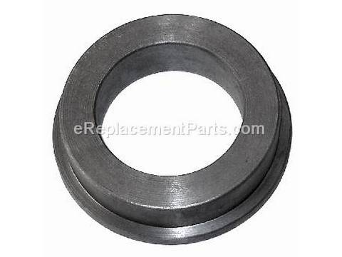 10461943-1-M-Powermatic-6295395-Table Ring