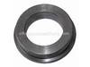 Table Ring – Part Number: 6295395