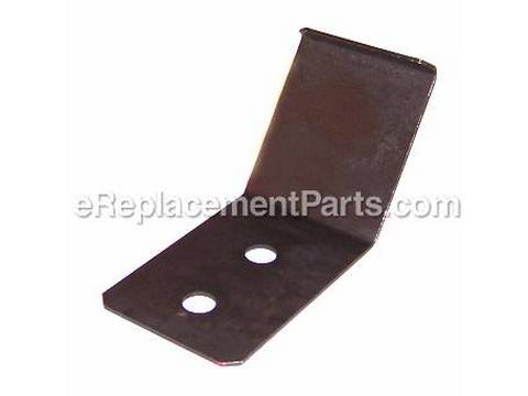 10461947-1-M-Powermatic-6295399-Spring Plate