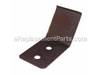 Spring Plate – Part Number: 6295399