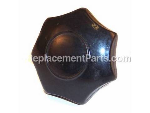 10461948-1-M-Powermatic-6295400-Knob