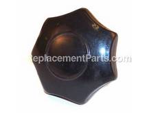 Knob – Part Number: 6295400