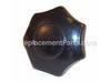 Knob – Part Number: 6295400