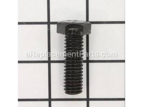 10461966-1-M-Powermatic-6295418-Hex Screw, 1/2"