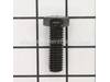 Hex Screw, 1/2" – Part Number: 6295418