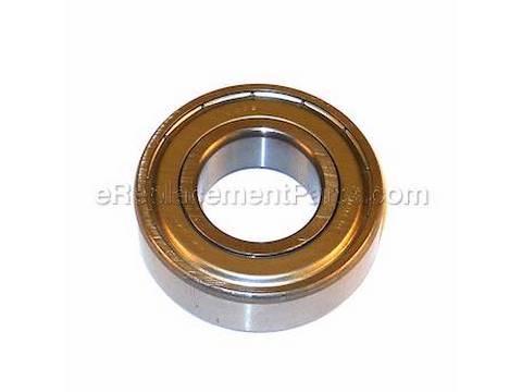 10461970-1-M-Powermatic-6295423-Bearing 6206Z