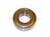 Bearing 6206Z – Part Number: 6295423
