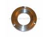 Spindle Collar – Part Number: 6295424