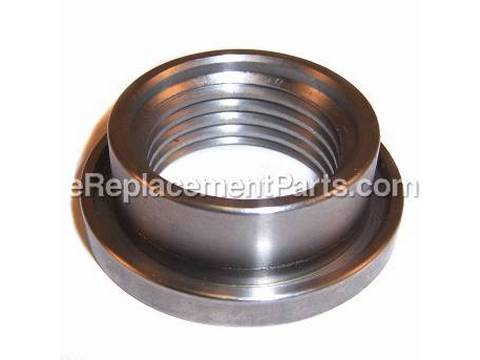 10461973-1-M-Powermatic-6295426-Front Spindle Collar