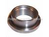 Front Spindle Collar – Part Number: 6295426