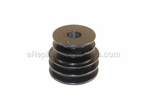 10461974-1-M-Powermatic-6295427-Pulley