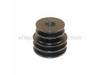 Pulley – Part Number: 6295427