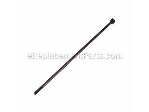 10461975-1-M-Powermatic-6295428-Tie Rod