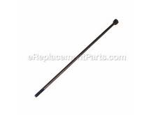 Tie Rod – Part Number: 6295428