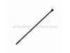 Tie Rod – Part Number: 6295428