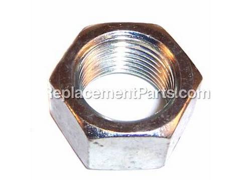 10461976-1-M-Powermatic-6295429-Nut