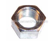 Nut – Part Number: 6295429