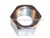 Nut – Part Number: 6295429