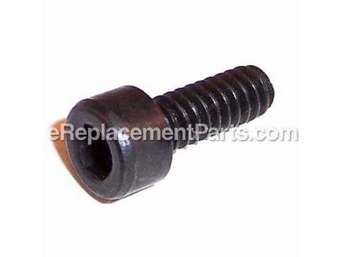 10461977-1-M-Powermatic-6295430-Screw, 3/16" x 1/2"